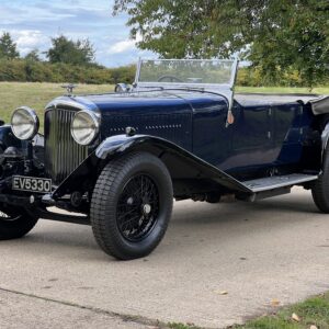 31212-1074773-car-20250829_165258-img_1936