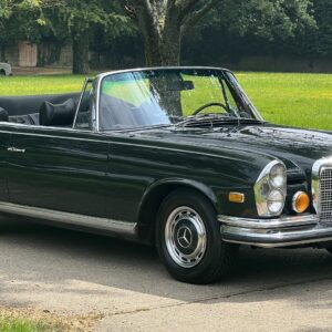 31212-970974-car-20230612_155658-f91e1180-90c8-448b-bf30-098ae743ad96 (2)