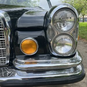 31212-970974-car-20230612_160621-da14cc84-7b42-4866-9aa6-d3bd435cb995