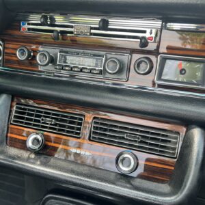 31212-970974-car-20230612_160627-cedcdc01-c45f-4729-93b9-9d590c62eeb7