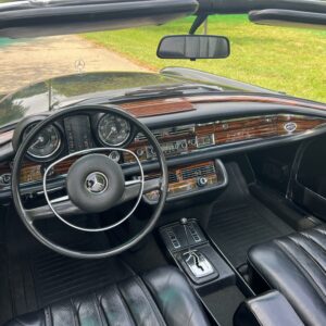 31212-970974-car-20230612_160643-bed2a5c0-beb2-41a7-96b7-8d2f6ae8956e