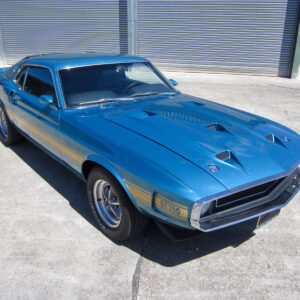 fullsizeoutput_cb9 (1)