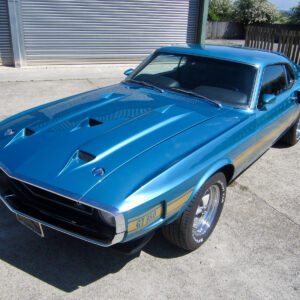 fullsizeoutput_cc9 (1)