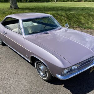 2thfollwq8muzaftw9qxpa