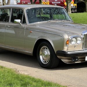 31212-1007987-car-20240415_170021-img_2062 (1)