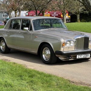 31212-1007987-car-20240415_170021-img_2062 (2)