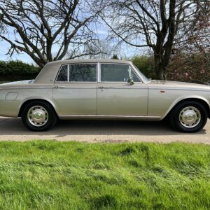 31212-1007987-car-20240415_170619-img_2072 (1)