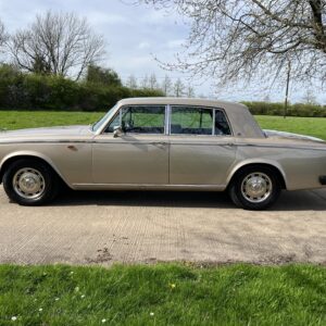 31212-1007987-car-20240415_170626-img_2080 (1)