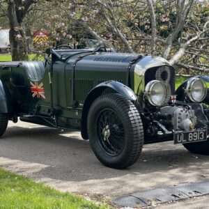 31212-1009528-car-20240429_151844-img_2339