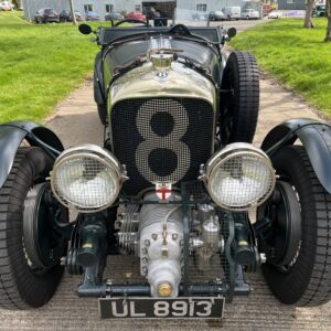 31212-1009528-car-20240429_152433-img_2299 (1)