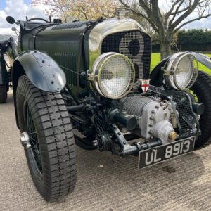 31212-1009528-car-20240429_152439-img_2305 (1)