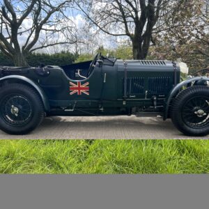 31212-1009528-car-20240429_152440-img_2307 (1)