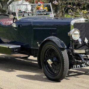 31212-1009562-car-20240429_165721-img_2347 (1)