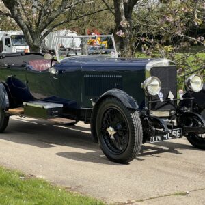 31212-1009562-car-20240429_165721-img_2347