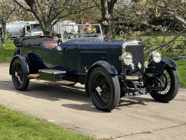 31212-1009562-car-20240429_165721-img_2347