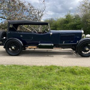 31212-1009562-car-20240429_171547-img_2399