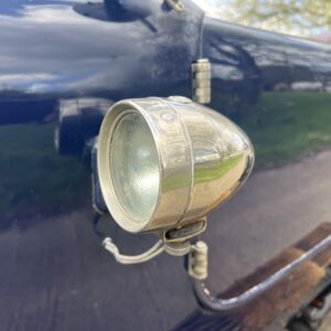 31212-1009562-car-20240429_171553-img_2393