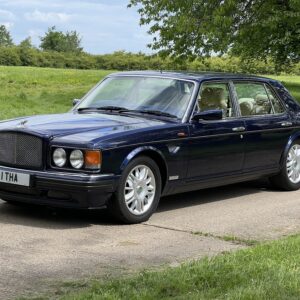 31212-1012461-car-20240524_143729-img_2918