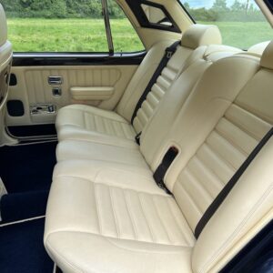 31212-1012461-car-20240524_144244-img_2940 (1)