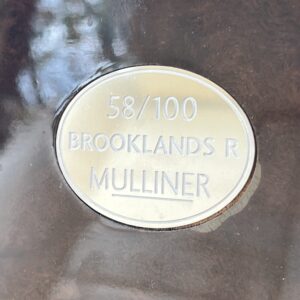 31212-1012461-car-20240524_144249-img_2958 (1)