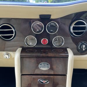 31212-1012461-car-20240524_144456-img_2948