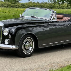 31212-1014180-car-20240531_173326-img_3044 (2)