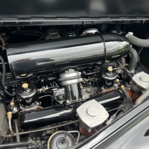 31212-1014180-car-20240531_174609-img_3066