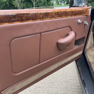 31212-1014180-car-20240531_174614-img_3070