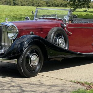 31212-1023934-car-20240823_153643-img_4357 (1)