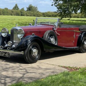 31212-1023934-car-20240823_153643-img_4357 (2)