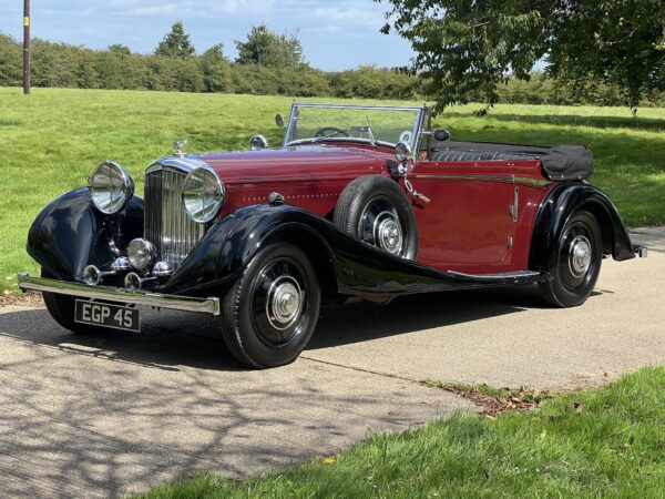 31212-1023934-car-20240823_153643-img_4357 (2)