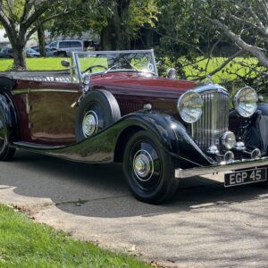 31212-1023934-car-20240823_153645-img_4356 (1)