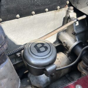 31212-1023934-car-20240823_155425-img_4395