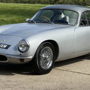 31212-1024327-car-20240828_162506-img_4451 (1)