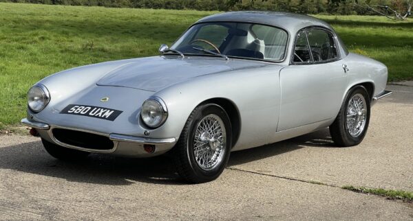 31212-1024327-car-20240828_162506-img_4451 (1)