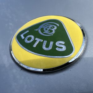 31212-1024327-car-20240828_163454-img_4461 (1)