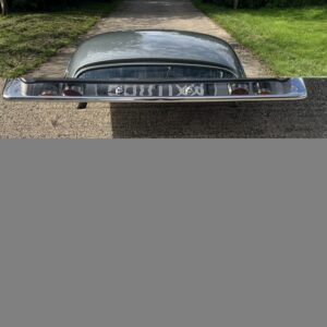 31212-1024327-car-20240828_163456-img_4463 (1)