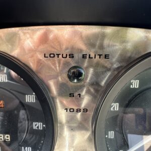 31212-1024327-car-20240828_164200-img_4479