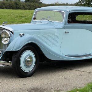 31212-1025530-car-20240909_163800-img_4586 (1)