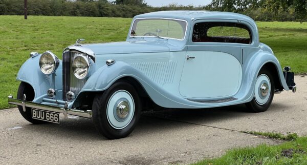 31212-1025530-car-20240909_163800-img_4586 (1)