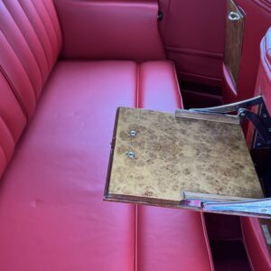 31212-1025530-car-20240909_164451-img_4609