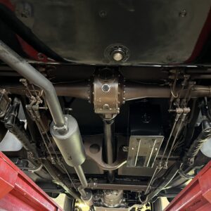 31212-1025530-car-20240913_141721-img_4715