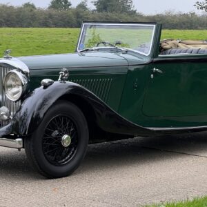 31212-1026882-car-20240920_152138-img_4763 (1)