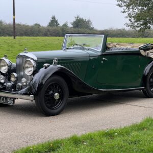 31212-1026882-car-20240920_152138-img_4763 (2)