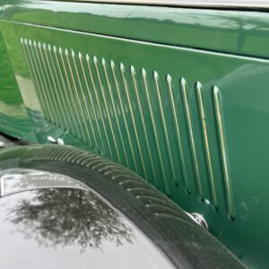 31212-1026882-car-20240920_153306-img_4799