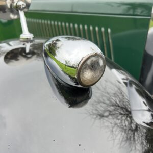 31212-1026882-car-20240920_153309-img_4800