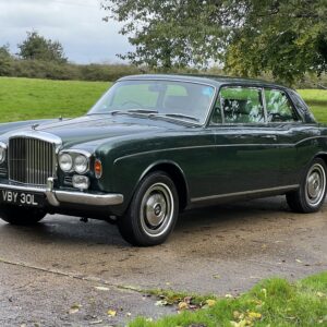 31212-1029427-car-20241009_134856-img_5030