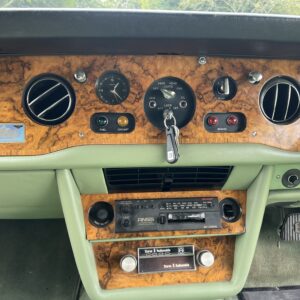 31212-1029427-car-20241009_140337-img_5058