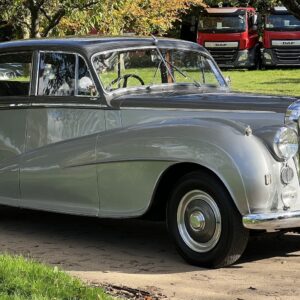 31212-1030907-car-20241018_171835-img_5276 (1)