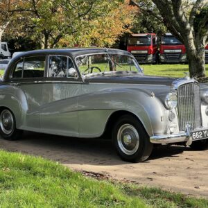 31212-1030907-car-20241018_171835-img_5276 (2)